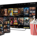 iptv 2 telas site oficial