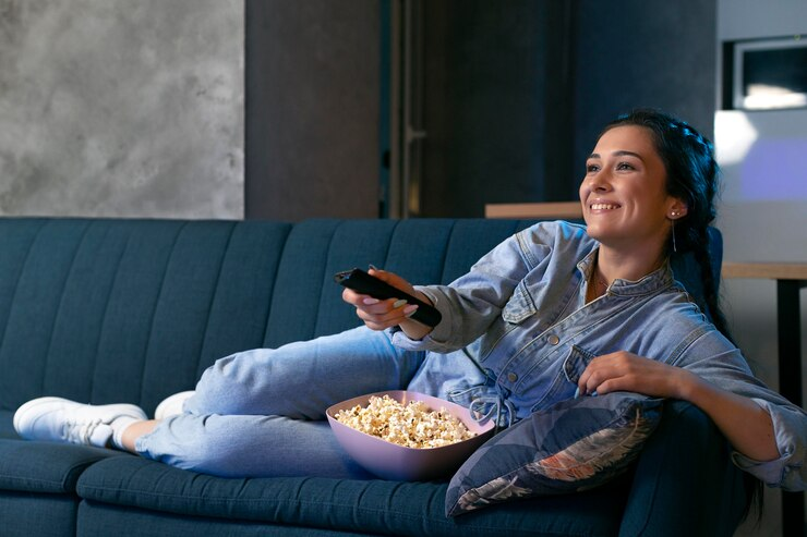 iptv 10 reais 2024