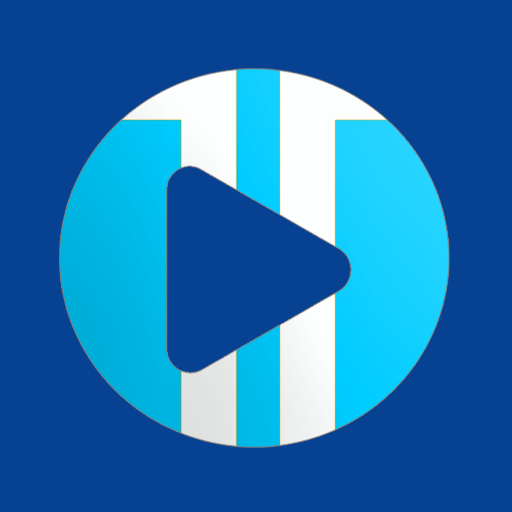 teste IPTV 3 horas XCIPTV