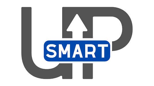 smart up apk