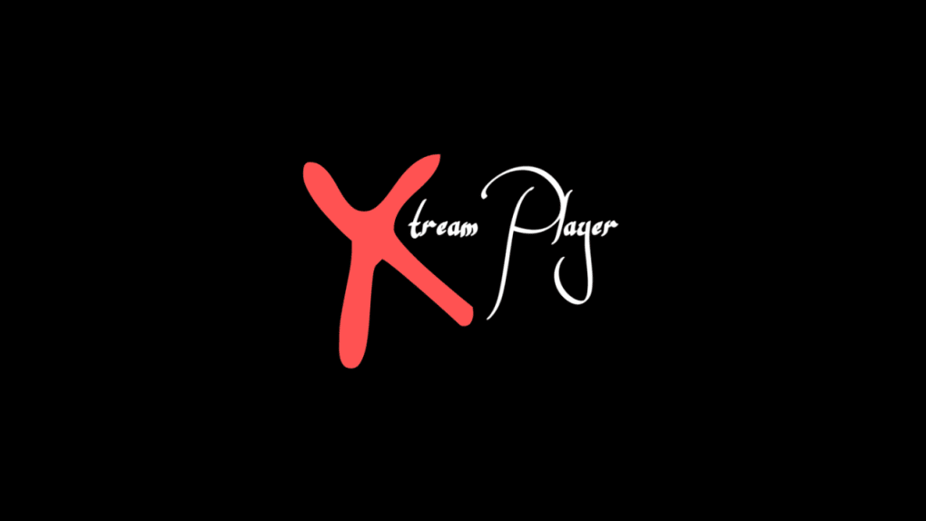 xtram player