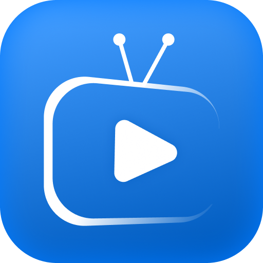 IPTV Gratuito APK